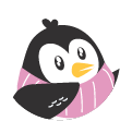 Mikitrinopita12