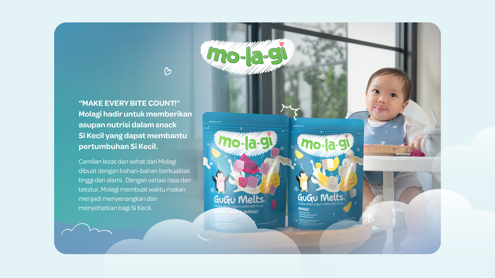 Landing-Page-About-Us-1.1