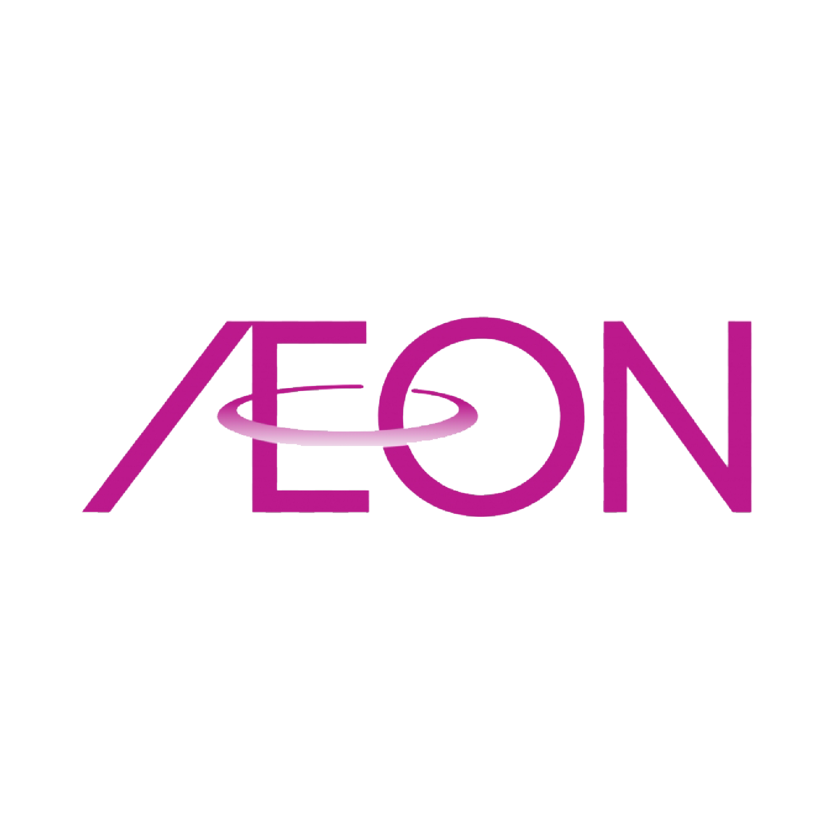 Aeon