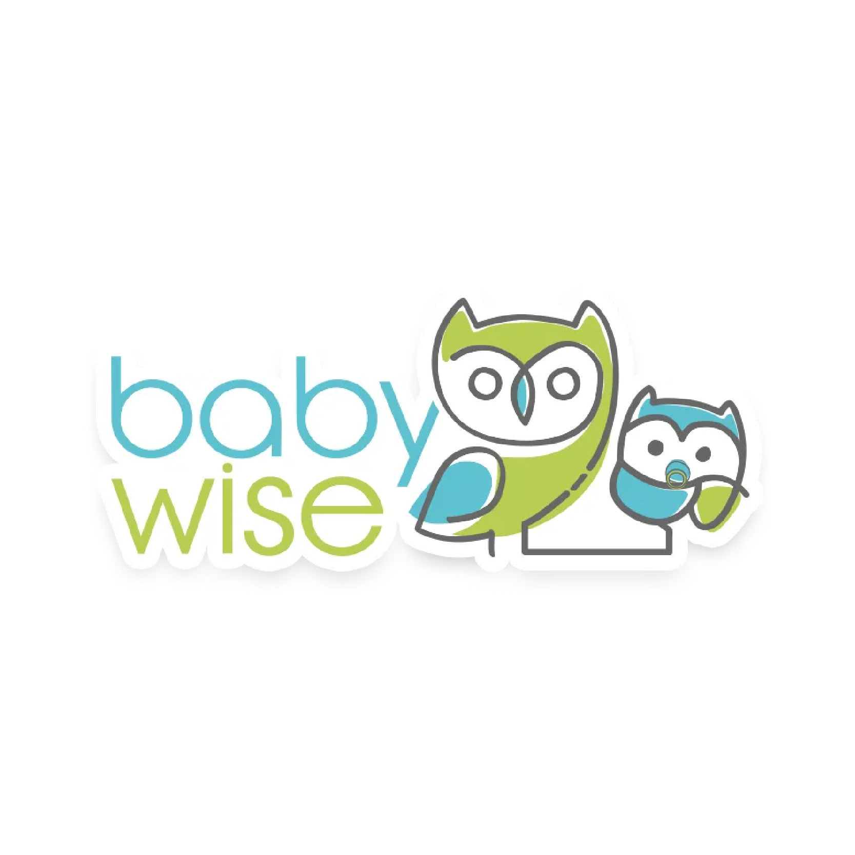 Baby wise