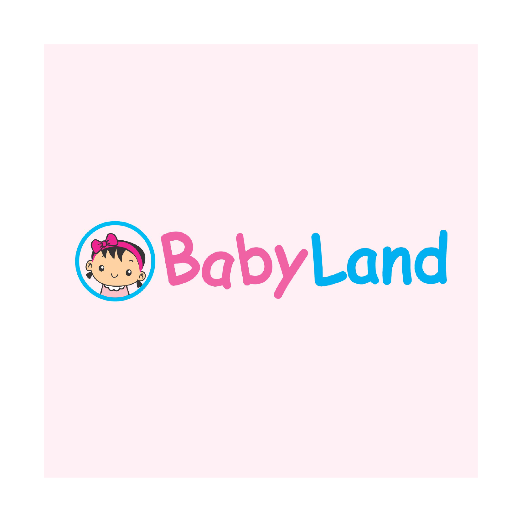 Babyland 1