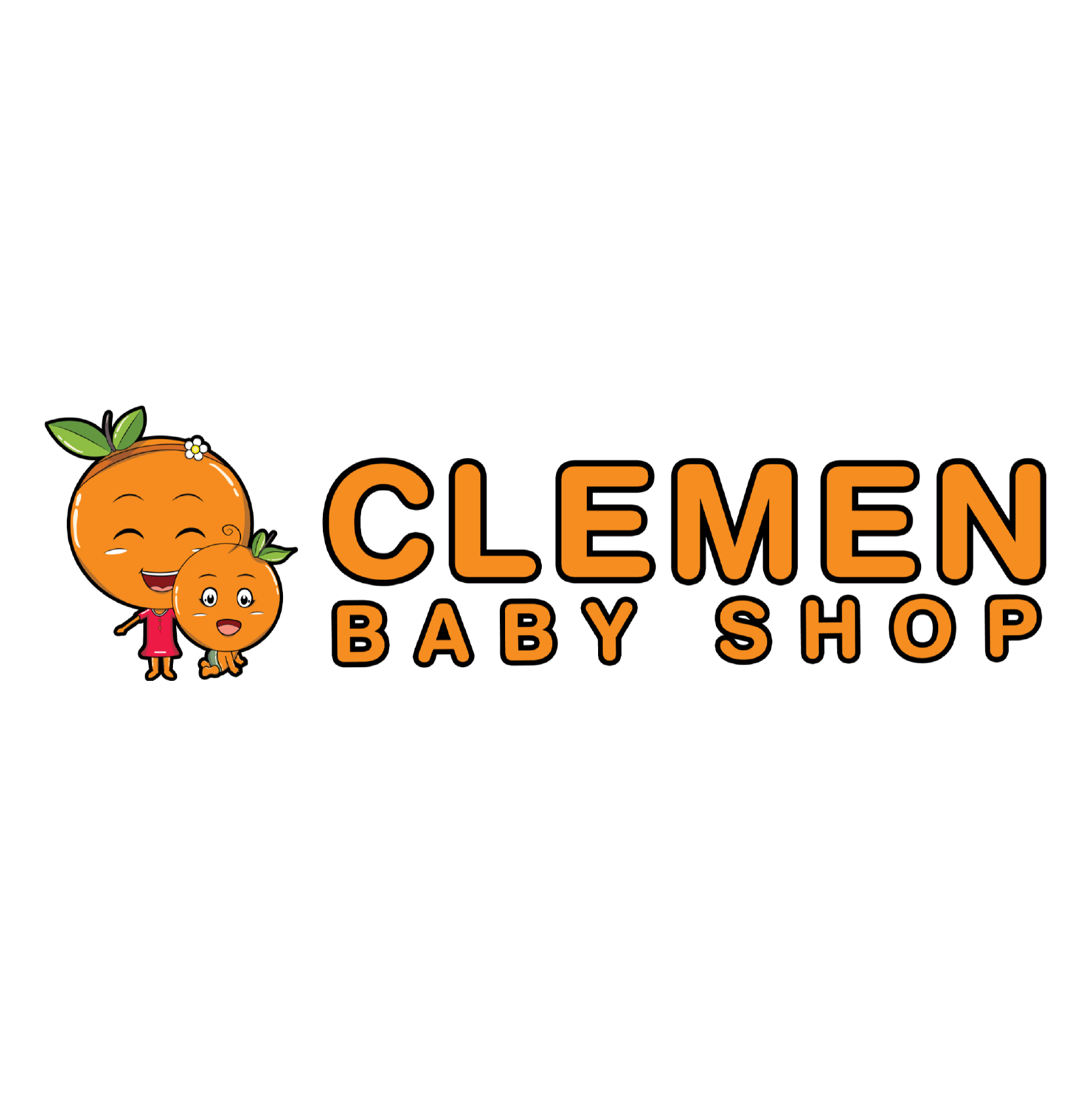 Clemen baby shop