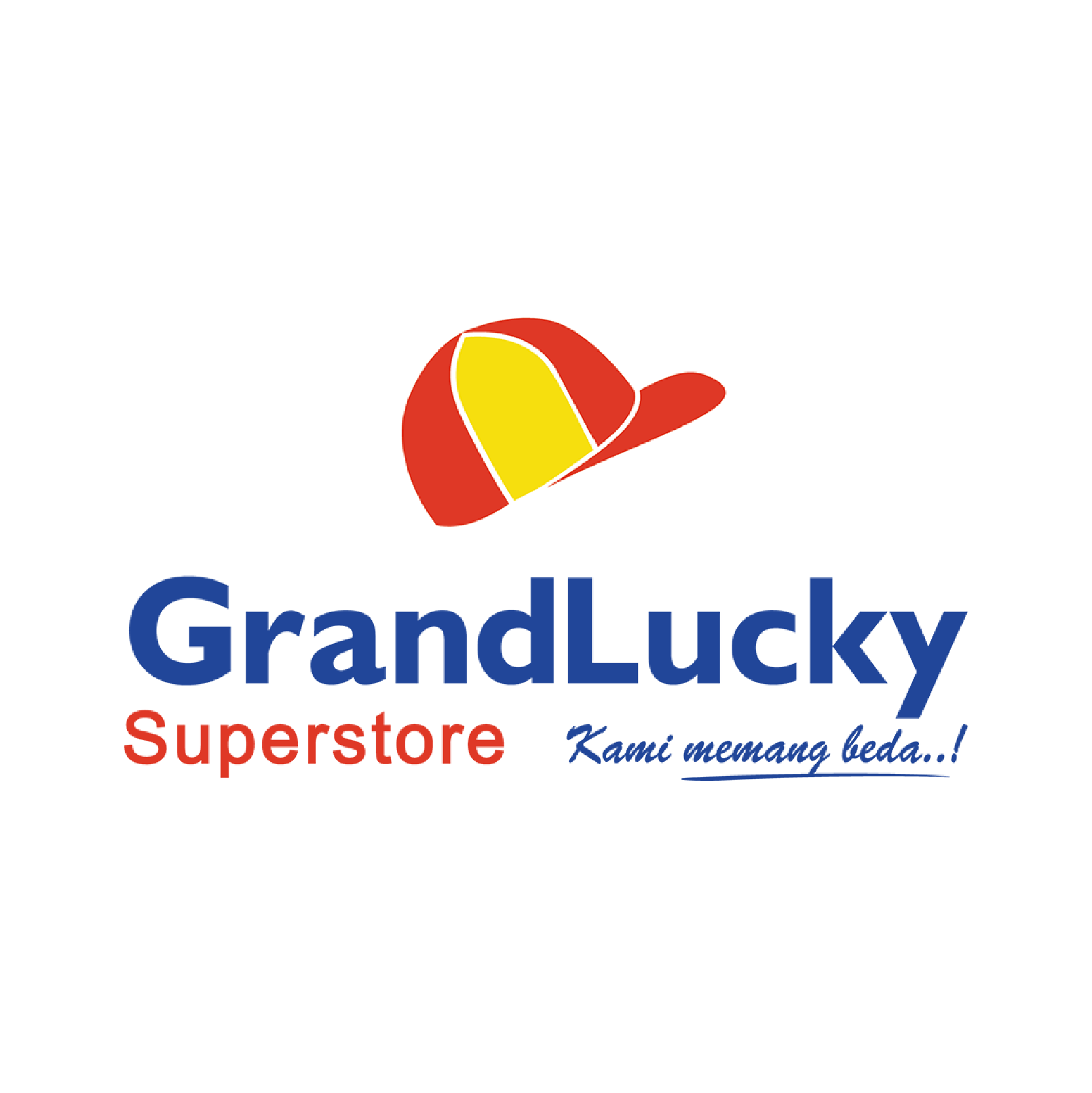 Grand Lucky