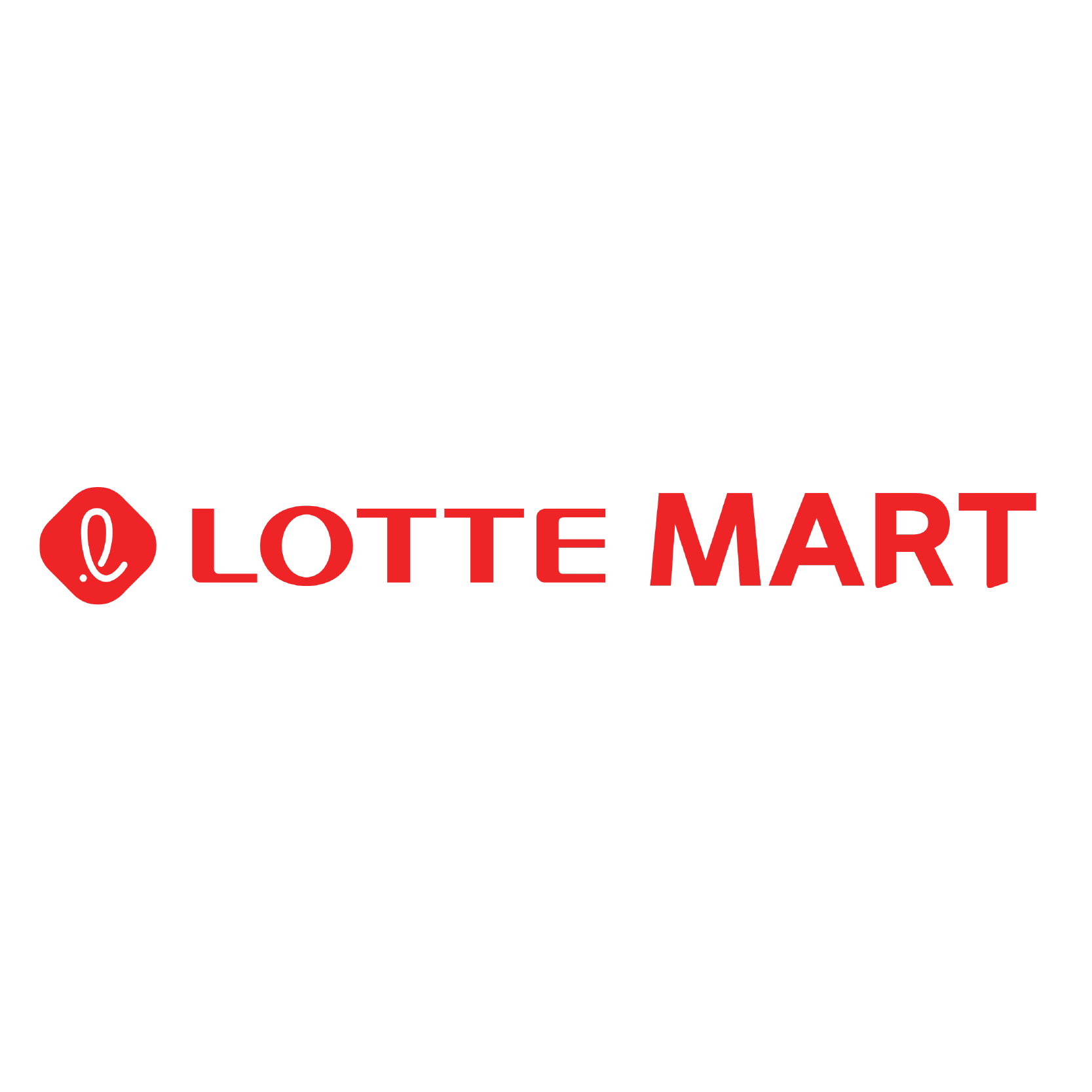 Lotte Mart