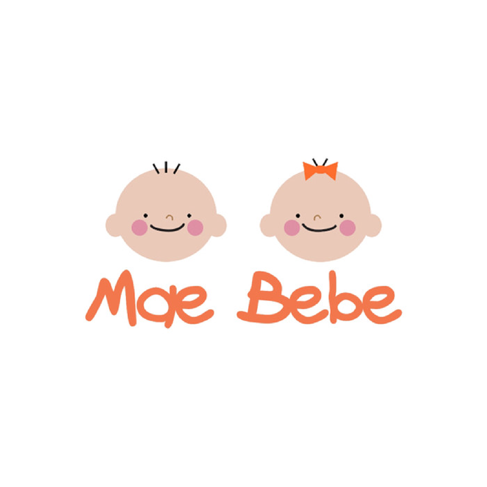 Mae bebe