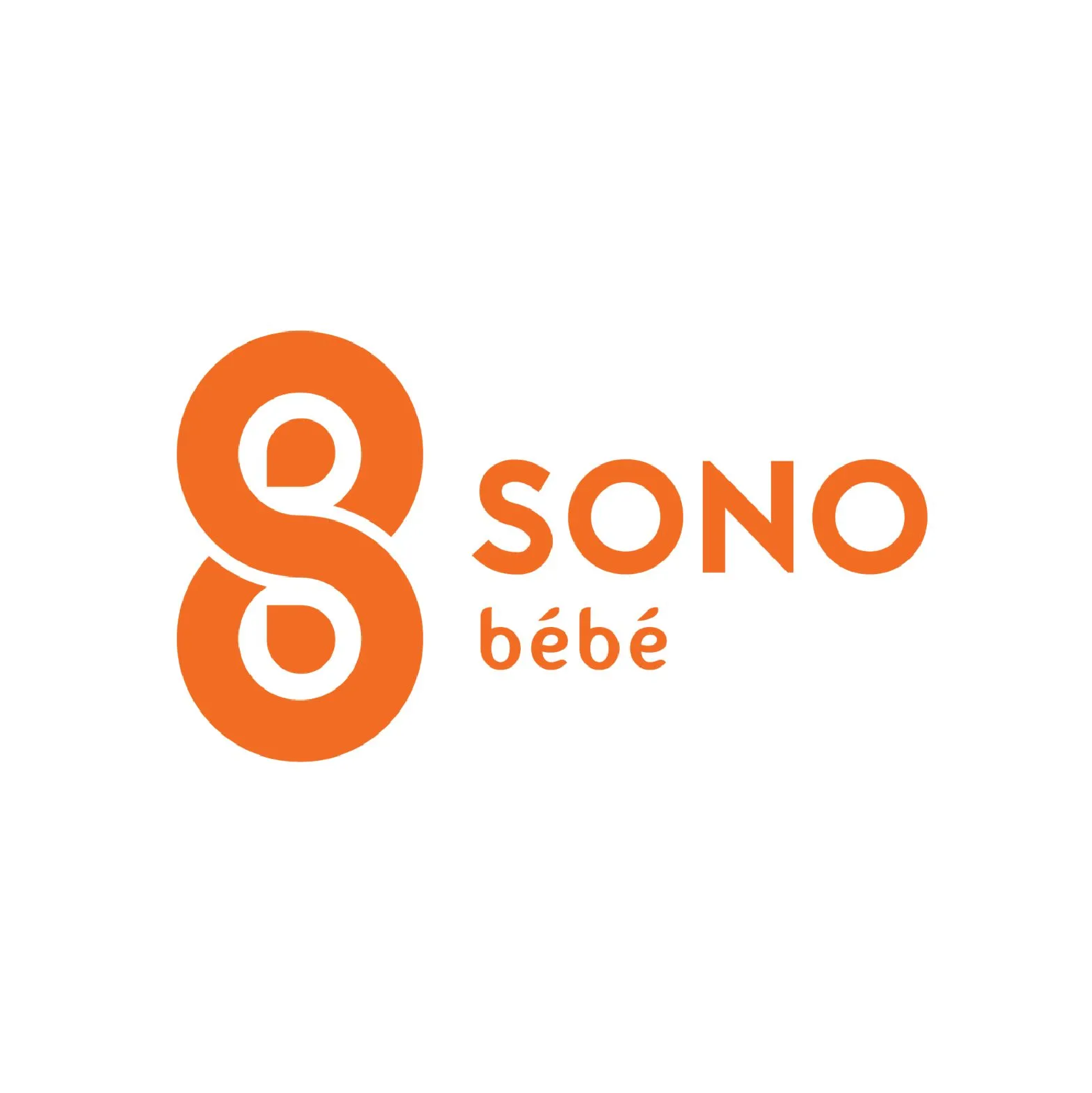 Sono bebe