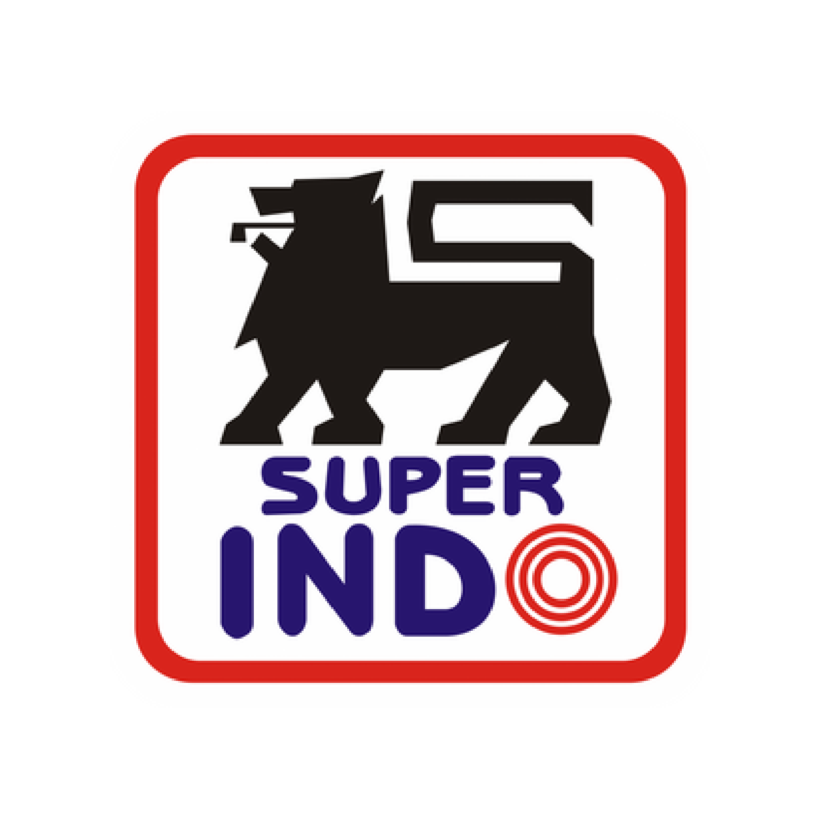 Super indo