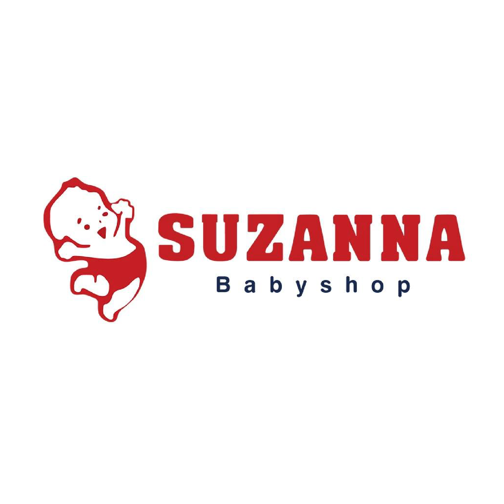 Suzanna
