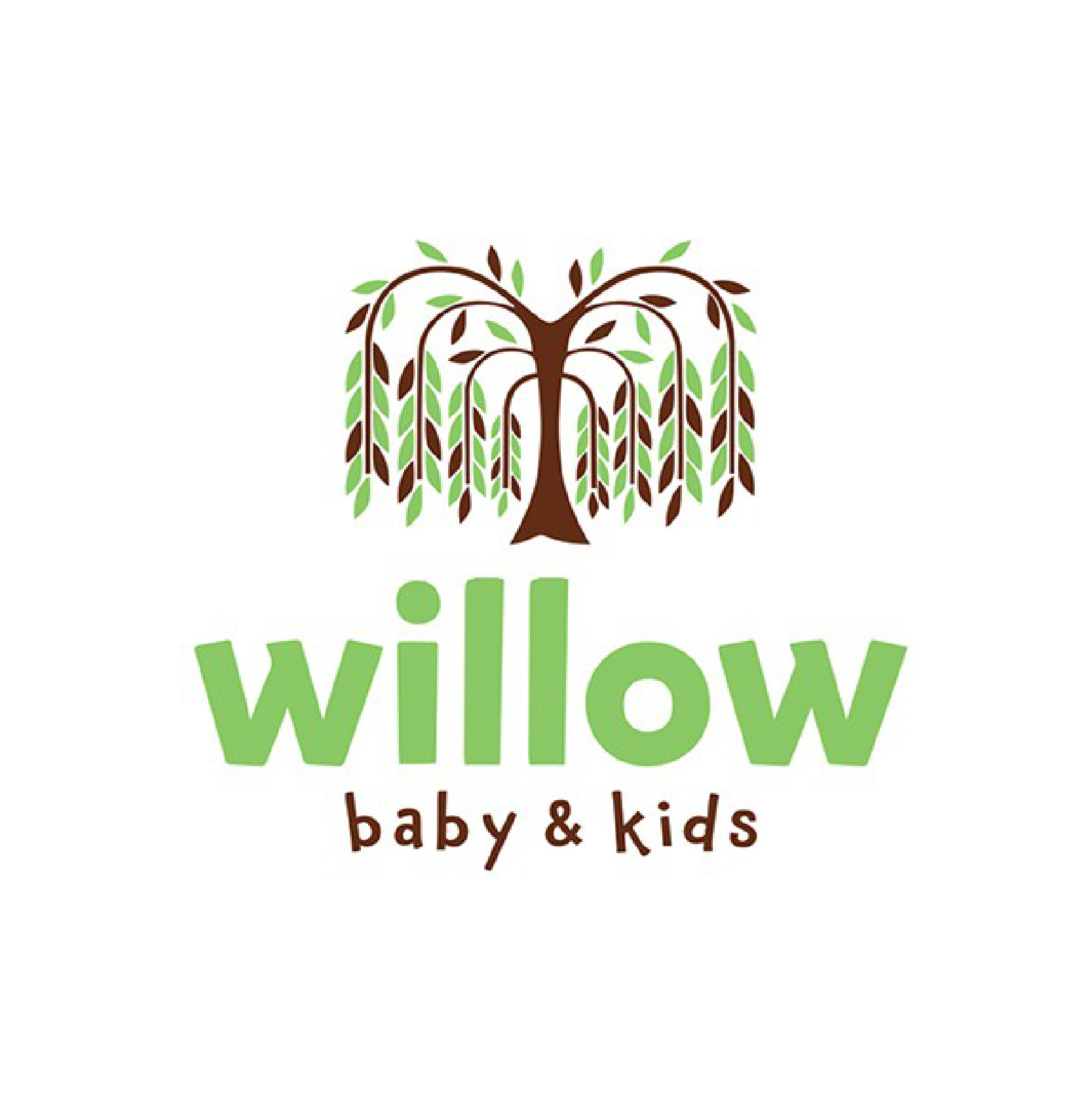 Willow baby & kids